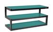 MESA AV ESSE BLACK/BLUE LAGOON NORSTONE